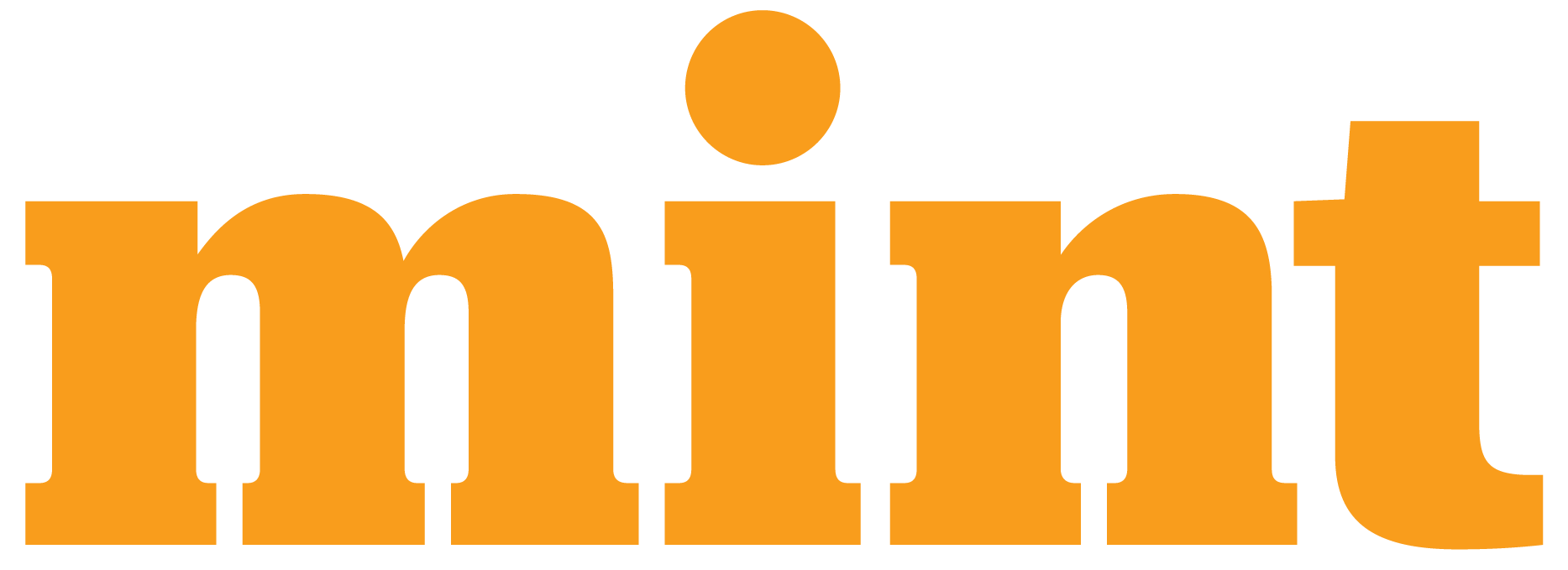 Mint-logo