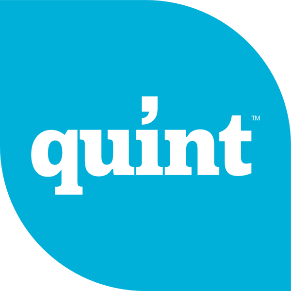 Quint-logo