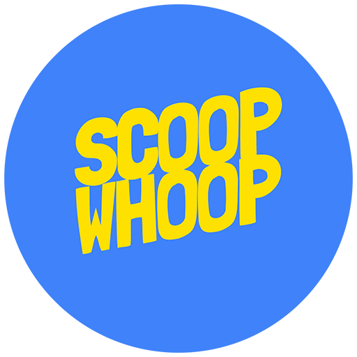 ScoopWhoop-logo